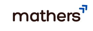mathers