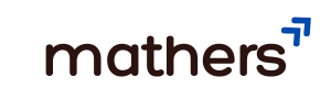 mathers